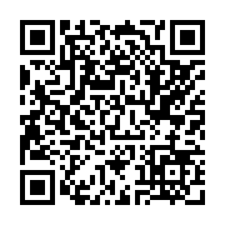 QR code for 38886