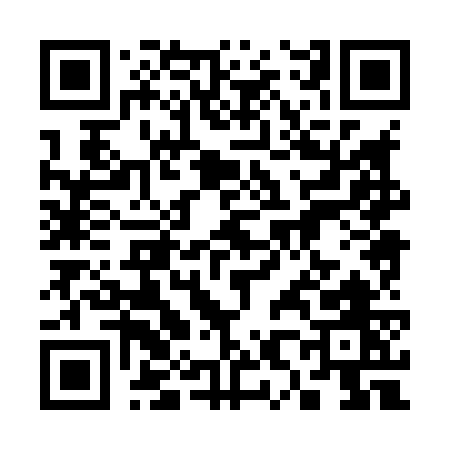 QR code for 38887