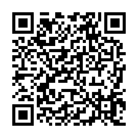 QR code for 38891
