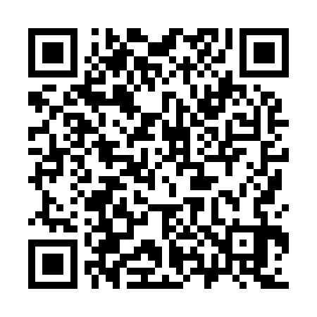 QR code for 388933