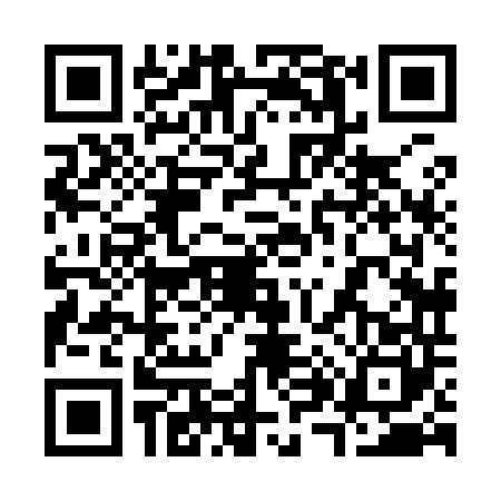 QR code for 3889403