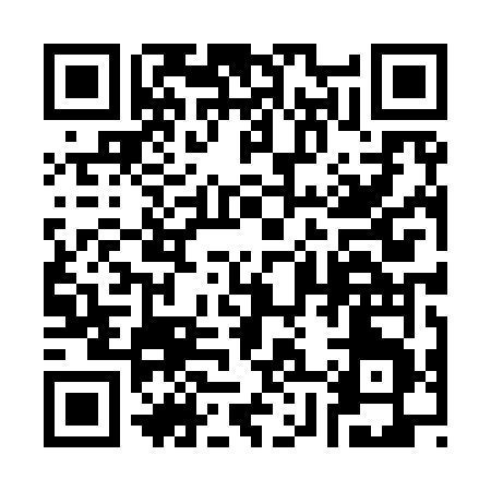 QR code for 38896