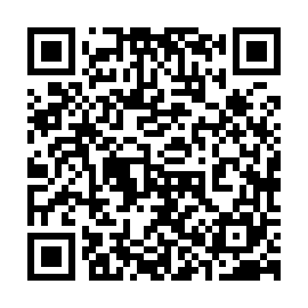 QR code for 388965