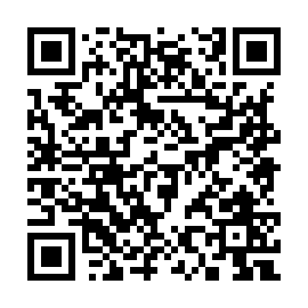 QR code for 38897