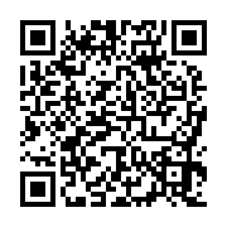 QR code for 3889702