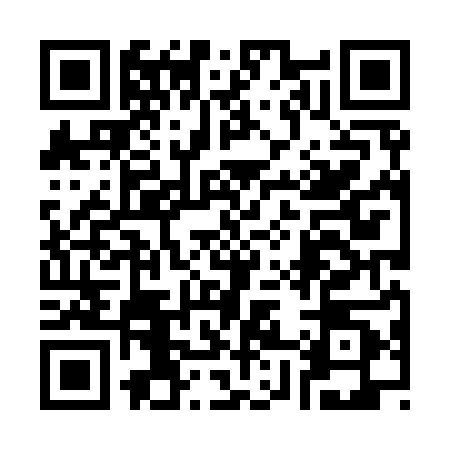 QR code for 3889808