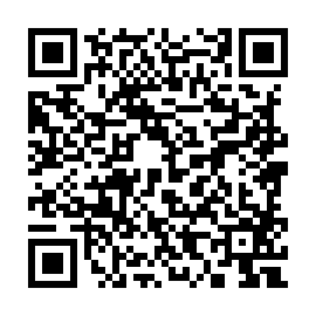 QR code for 3889868