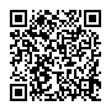 QR code for 388998
