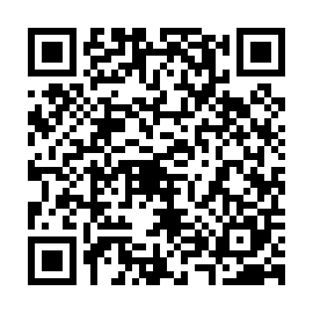 QR code for 3890054