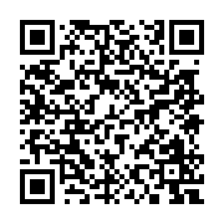 QR code for 38901