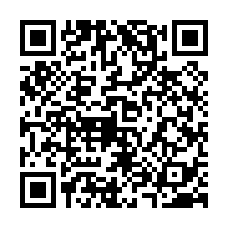 QR code for 3890393