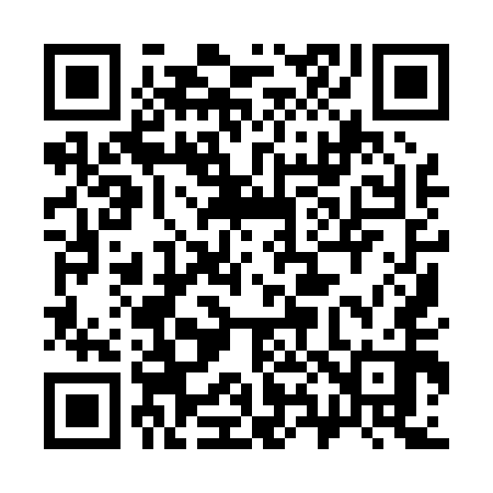 QR code for 389050