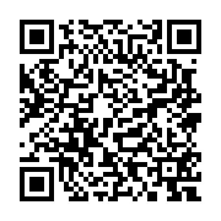 QR code for 3890515