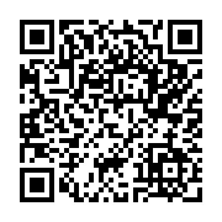 QR code for 38907