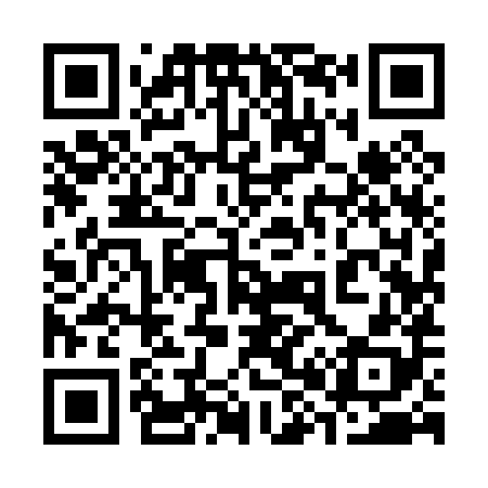 QR code for 389088