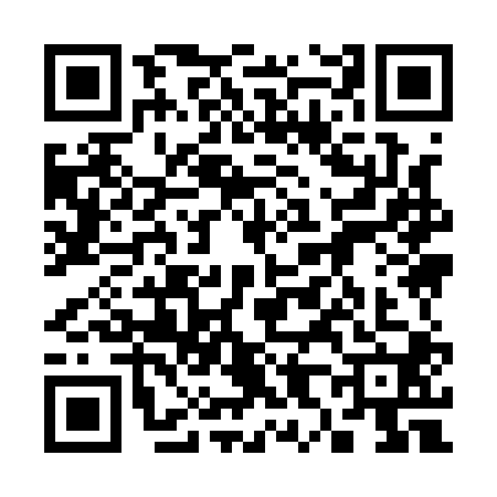 QR code for 3891005
