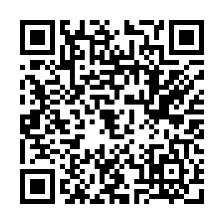 QR code for 3891057