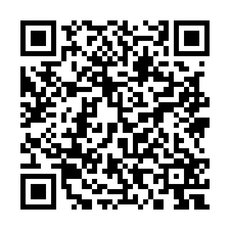 QR code for 3891268