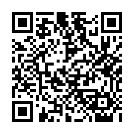 QR code for 389144