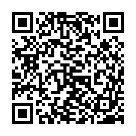 QR code for 389153