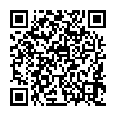 QR code for 389193