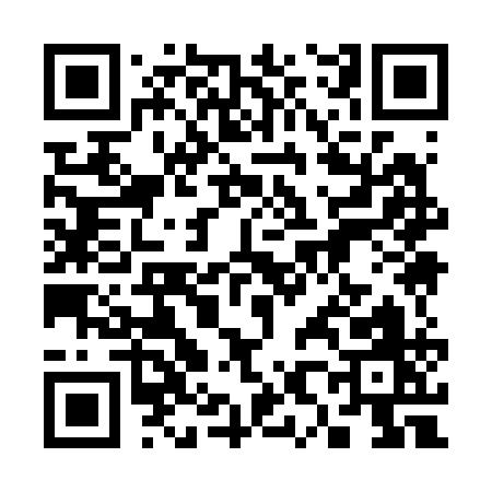 QR code for 38921