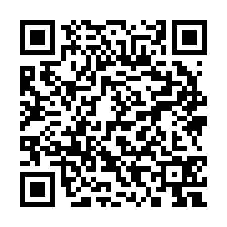 QR code for 3892343