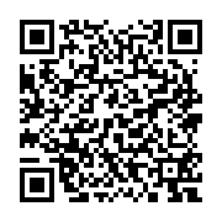 QR code for 3892504