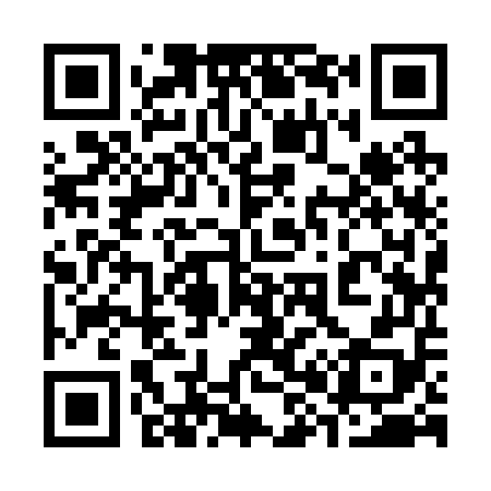 QR code for 389258