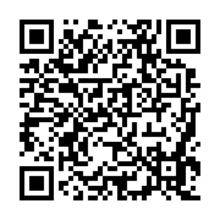 QR code for 38927