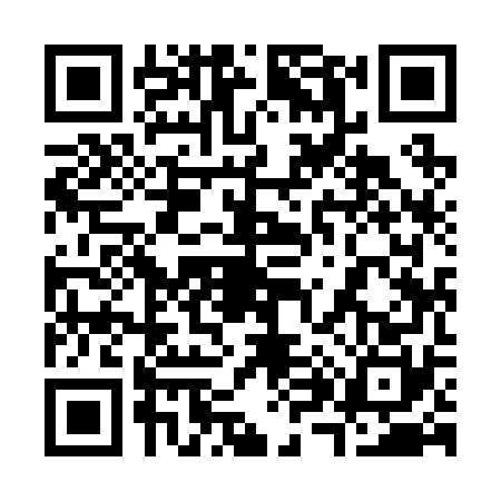 QR code for 3892702