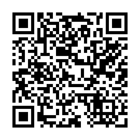QR code for 389272