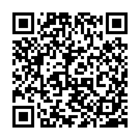 QR code for 389281