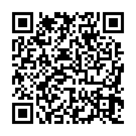 QR code for 3892891