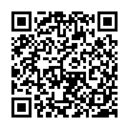 QR code for 389300