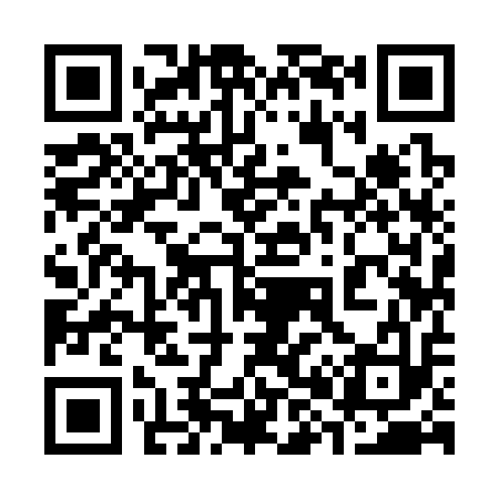 QR code for 389313