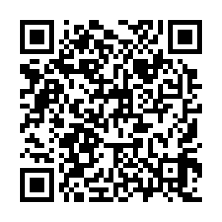 QR code for 389319