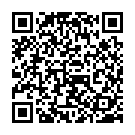 QR code for 389328