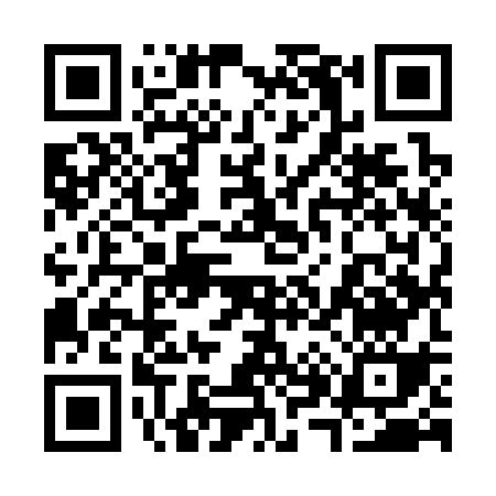 QR code for 38933