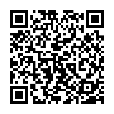 QR code for 389338