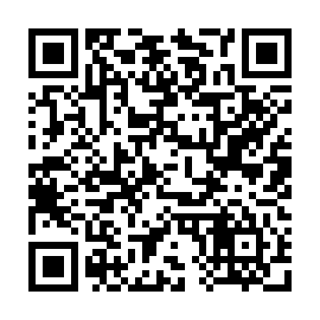 QR code for 389345