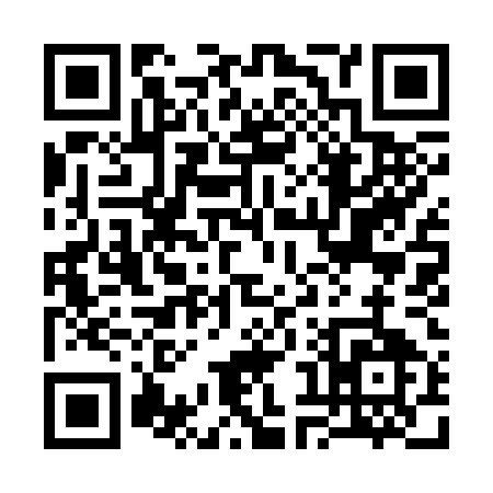 QR code for 38935