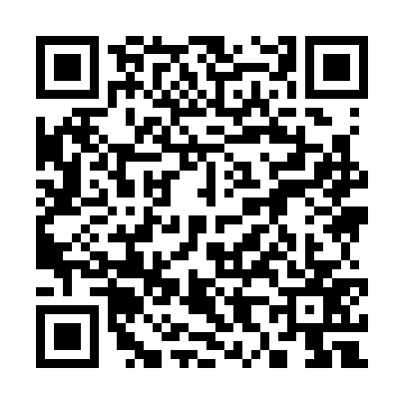 QR code for 3893770