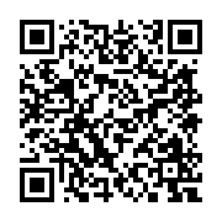 QR code for 38941