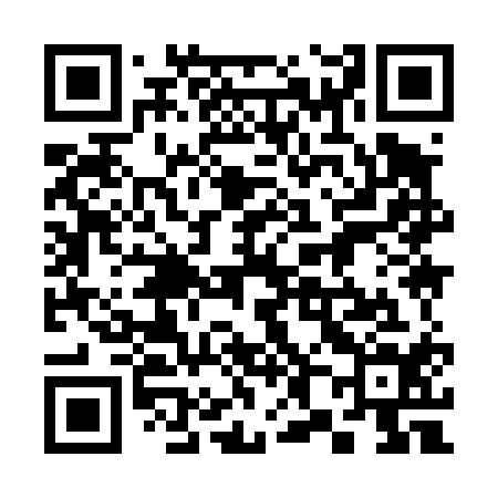 QR code for 389414