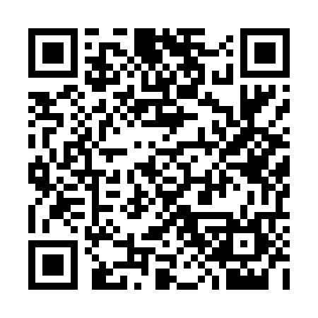 QR code for 389426