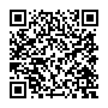QR code for 38944