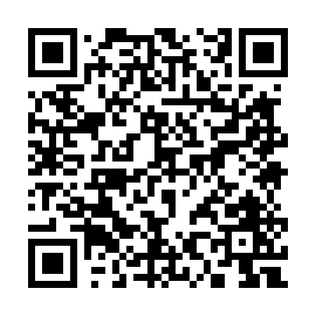 QR code for 38945