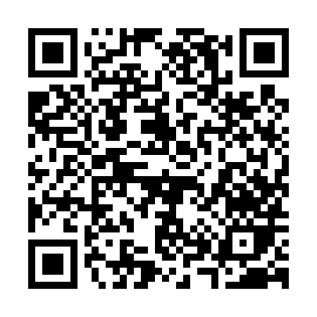 QR code for 38948