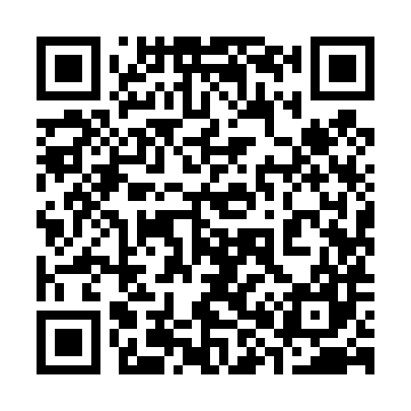 QR code for 389487